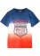 Jungen T-Shirt Slim-Fit, bpc bonprix collection