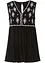 Blouse sans manches en viscose, bonprix