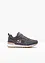 Skechers Sneaker mit Memory Foam, Skechers