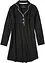 Chemise de nuit, bpc bonprix collection