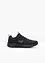Sneakers Skechers avec mousse à mémoire de forme, Skechers