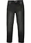 Jungen Jeans mit cooler Waschung, Slim Fit, John Baner JEANSWEAR