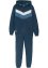 Kinder Trainingsanzug (2-tlg. Set), bpc bonprix collection