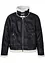 Blouson bombers, bonprix