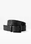 Ceinture, bonprix