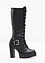 Plateau Stiefel, bonprix