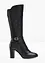 Stiefel, BODYFLIRT