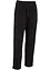Schlupfhose mit Bequembund, bonprix
