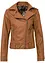 Biker-Jacke, bonprix