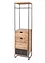 Garderobe, bpc living bonprix collection