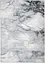Teppich in marmorierter Musterung, bpc living bonprix collection