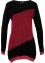 Bequemer Pullover, bpc selection