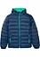 Veste matelassée à capuche, bpc bonprix collection