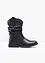 Stiefel, bonprix