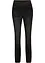 Thermojeans mit vorverlegter Seitennaht und Bequembund, bpc bonprix collection