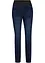 Thermojeans mit vorverlegter Seitennaht und Bequembund, bpc bonprix collection