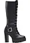 Plateau Stiefel, bonprix