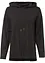 Longpullover mit Kapuze, BODYFLIRT