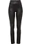 Thermo-Leggings beschichtet, bonprix