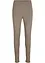 Legging thermique à taille élastiquée, bonprix