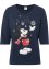 Mickey Mouse Shirt mit 3/4 Arm, Disney