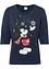 Mickey Mouse Shirt mit 3/4 Arm, Disney