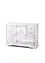 Kommode, bpc living bonprix collection