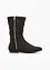 Stiefel, bpc selection