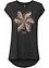 T-shirt doux, bonprix