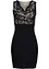 Kleid mit Spitze, BODYFLIRT boutique