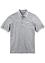 Poloshirt, Kurzarm, bpc bonprix collection