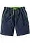 Bedeshorts Herren, bonprix