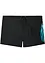 Badehose Herren, bonprix