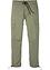 Regular Fit Cargo-Hose, Straight, bpc bonprix collection