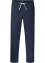 Pantalon taille extensible Regular Fit, Straight, bpc bonprix collection