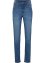 Hyperstretch Shaping-Jeans Skinny, John Baner JEANSWEAR