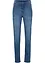 Jean Skinny sculptant hyper stretch, bonprix