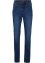 Hyperstretch Shaping-Jeans Skinny, John Baner JEANSWEAR