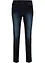 Komfort-Stretch-Treggings, bonprix