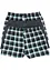 Lockere Jersey Boxershorts  (3er Pack), bonprix