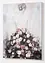 Bild Frau mit Blumenkleid, bpc living bonprix collection