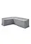 Schutzhülle für Loungeset, bpc living bonprix collection
