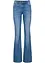 Jean extensible BOOTCUT, John Baner JEANSWEAR