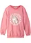 Oversize-Sweatshirt, bonprix