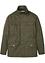 Fieldjacke, John Baner JEANSWEAR
