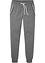 Pantalon de jogging, bpc bonprix collection