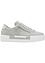 Rieker Plateau Sneaker, Rieker