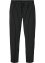 Pantalon chino taille extensible Slim Fit légèrement raccourci, Tapered, RAINBOW