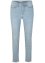 Jeans mit Perlenapplikation, bpc selection premium