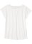 Jerseyshirt aus Bio-Baumwolle Cradle to Cradle Certified®, bpc bonprix collection
